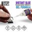 Instant Glue - Gel