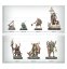Warhammer Quest: Darkwater