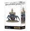 Arachnarok Spider