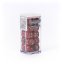 Legio Custodes Dice set
