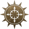 Grand Alliance Chaos