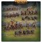 Beastmen Brayherds: Battle March Army