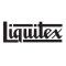 Liquitex