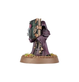 Dark Angels Upgrades and Transfers