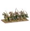 Wood Elf Realms: Battle March Army