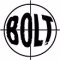 Bolt Action