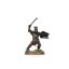 Uruk-Hai™ Warriors