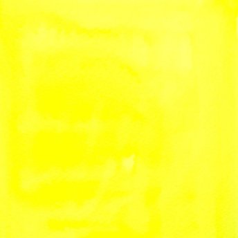 Fluorescent Yellow