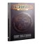 Necromunda Skirmish: Core Rulebook (English)