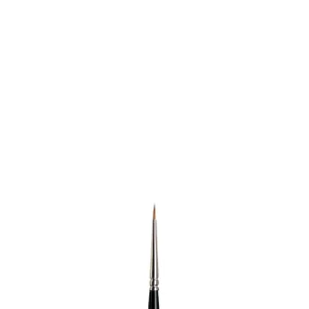 W&N Sable Series 7 Brush No.00