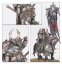 Warhammer: The Old World – Fantasy Battles In the World of Legend Core Set (English)