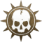Grand Alliance Death