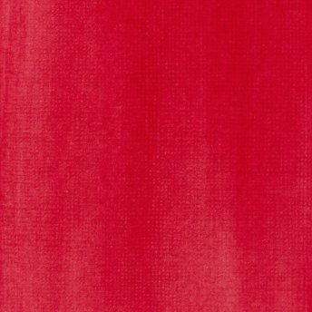 Naphthol Crimson