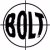 Bolt Action