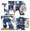 Battleforce: Crux Terminatus