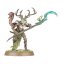 Regiment of Renown: The Twisted Branch
