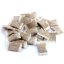 flexible SANDBAGS x25