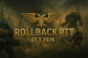 Warhammer 40 000 1v1 - Rollback RTT - Júl 2025