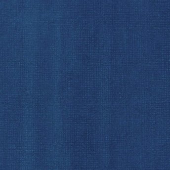 Prussian Blue Hue