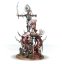 Spearhead: Daughters of Khaine – Khainite Shadow Coven