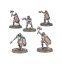 Age of Sigmar -  Skaventide