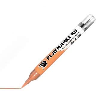 Light Orange