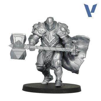 Sterling Silver - Base