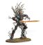 Battleforce: Sylvaneth – Strongroot Grove