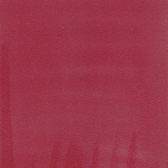 Rubine Red