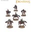 Riders of Rohan™
