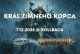 Turnaj o kráľa zimného kopca