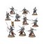 Corsair Voidreavers