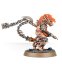 Hearthguard
