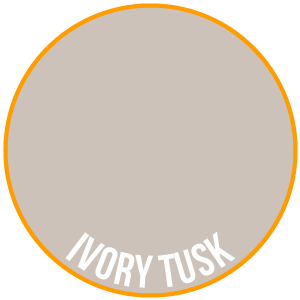 Ivory Tusk