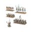 Wood Elf Realms: Battle March Army
