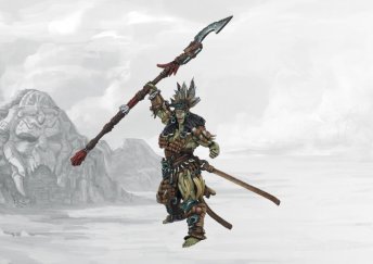 Apex Queen