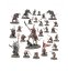 Warhammer Age of Sigmar: Ultimate Starter Set