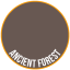 Ancient Forest