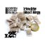 flexible SANDBAGS x25