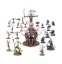 Spearhead: Daughters of Khaine – Khainite Shadow Coven