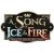 Song of Ice & Fire