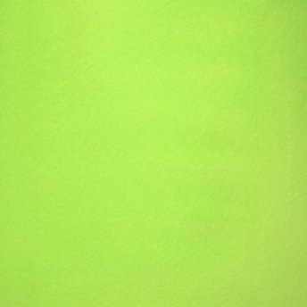 Fluorescent Green