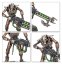 Battleforce: Necron Host