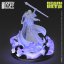 Energy Waves 1:48-1:35