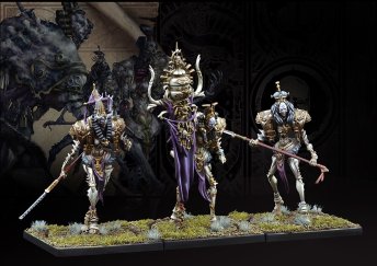 Avatara