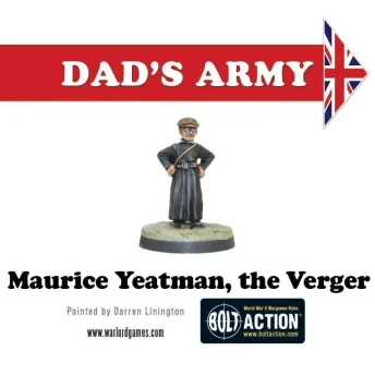 Dad's Army