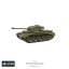 A34 Comet cruiser tank
