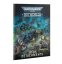 500 Worlds: Titus – The Battle for Unity Begins (English)