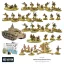 Afrika Korps Starter Army