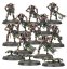 Battleforce: Necron Host